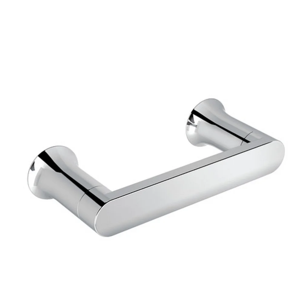 Moen Genta LX Chrome Bathroom 3 piece set